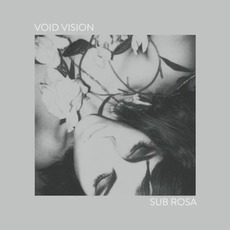 Sub Rosa mp3 Album by Void Vision