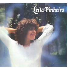 Leila Pinheiro mp3 Album by Leila Pinheiro