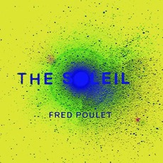 The Soleil mp3 Album by Fred Poulet
