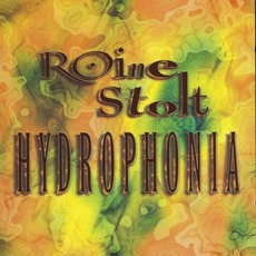Hydrophonia mp3 Album by Roine Stolt