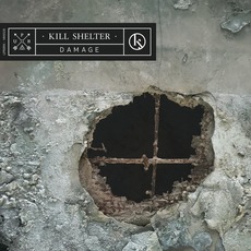 Damage mp3 Album by Kill Shelter
