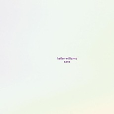 Sans mp3 Album by Keller Williams
