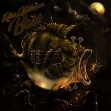 Bass mp3 Album by Keller Williams