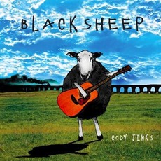 Blacksheep mp3 Album by Cody Jinks