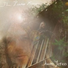 The Piano House mp3 Album by Jason Yates