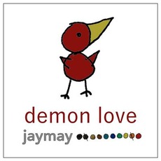 Demon Love mp3 Album by Jaymay