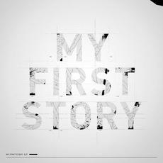 MY FIRST STORY mp3 Album by MY FIRST STORY
