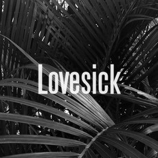 Lovesick mp3 Single by Lisa Alma