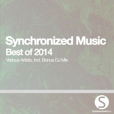 Synchronized Music: Best of 2014 mp3 Compilation by Various Artists