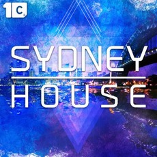 Sydney House mp3 Compilation by Various Artists