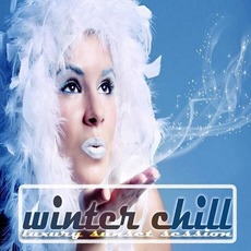 Winter Chill Luxury Sunset Session mp3 Compilation by Various Artists