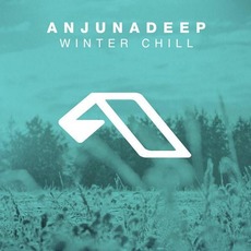 Anjunadeep: Winter Chill mp3 Compilation by Various Artists