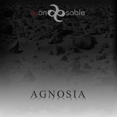 Agnosia mp3 Single by Aeon Sable