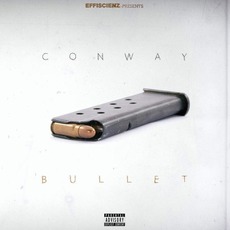 Bullet mp3 Single by Conway