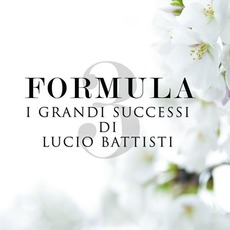 I grandi successi di Lucio Battisti mp3 Artist Compilation by Formula 3