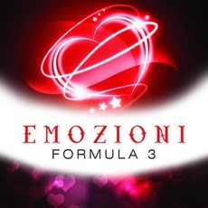 Emozioni mp3 Artist Compilation by Formula 3
