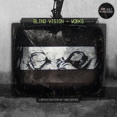 Works mp3 Artist Compilation by Blind Vision