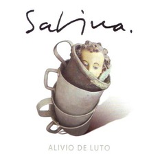 Alivio De Luto mp3 Album by Joaquín Sabina