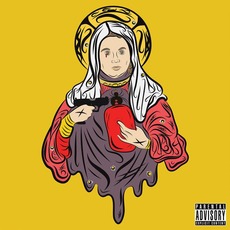 Don't Get Scared Now mp3 Album by Westside Gunn & Conway