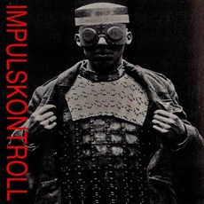 Impulskontroll mp3 Album by Impulskontroll