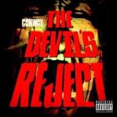 The Devil's Reject mp3 Album by Conway