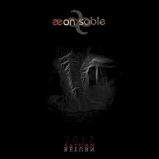 Saturn Return mp3 Album by Aeon Sable