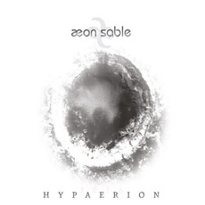 Hypaerion mp3 Album by Aeon Sable