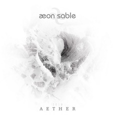 Aether mp3 Album by Aeon Sable