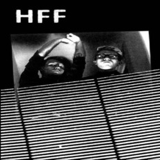 High-Functioning Flesh mp3 Album by High-Functioning Flesh