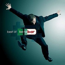 Best of Bénabar mp3 Artist Compilation by Bénabar