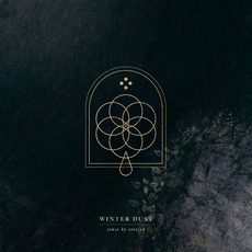 Sense by Erosion mp3 Album by Winter Dust