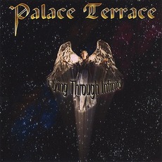 Flying Through Eternity mp3 Album by Palace Terrace