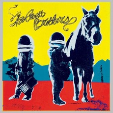 True Sadness (Deluxe Edition) mp3 Album by The Avett Brothers