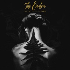 Walk Through Fire mp3 Album by The EverLove