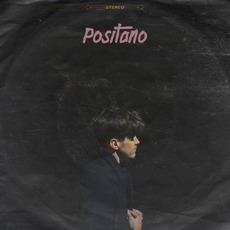 Positano mp3 Album by Trent Dabbs