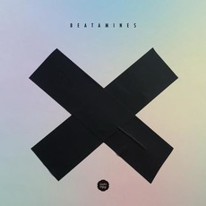 X mp3 Album by Beatamines