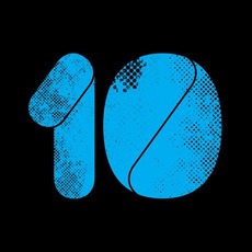 10 Years of Symmetry mp3 Album by Break
