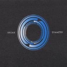 Symmetry mp3 Album by Break