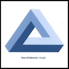 Triangle mp3 Album by Linus Of Hollywood