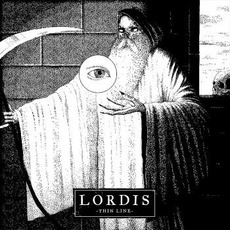 Thin Line mp3 Album by Lordis