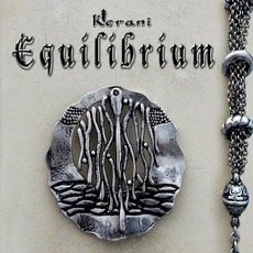 Equilibrium mp3 Album by Kerani