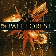 Exit Mould mp3 Album by Pale Forest