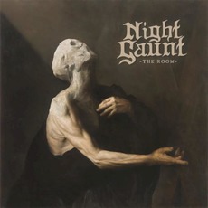 The Room mp3 Album by Night Gaunt