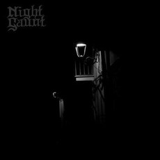 Night Gaunt mp3 Album by Night Gaunt