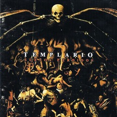 Sueños Perdidos mp3 Album by Templario