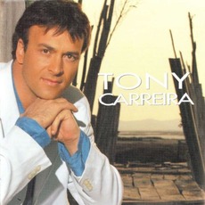 Vagabundo Por Amor mp3 Album by Tony Carreira