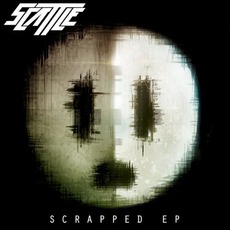 Scrapped EP mp3 Album by Scattle