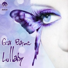 Lullaby mp3 Single by Gai Barone