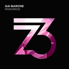 Monoroid mp3 Single by Gai Barone
