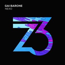 Nexo mp3 Single by Gai Barone